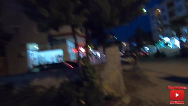 Алания ??VLOG прогулка по Алании / Турция ?? Отдых в Алании смотреть онлайн