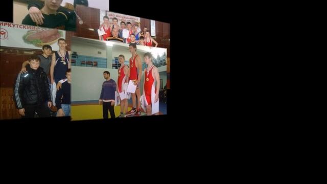 Поздравление с Днем Рождения сыну в армию смотреть онлайн