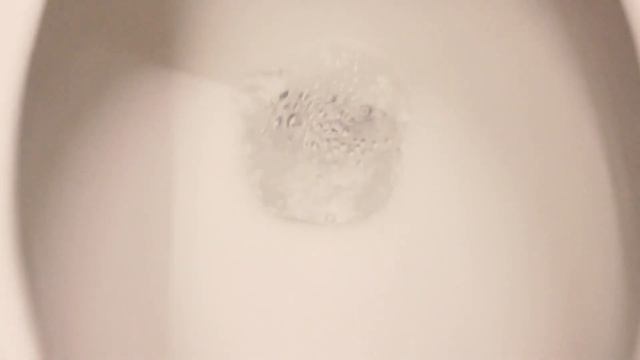 Проткнул Иглой Тюбик Зубной Пасты и Положил в Сливной Бачок – что Будет Дальше смотреть онлайн