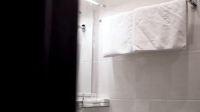 Гостиничный комплекс "Романтик", всесезонный горный курорт "Архыз" смотреть онлайн