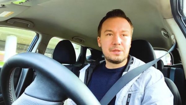 Nissan Qashqai 2 J11. Обзор. Проблемы. Слабые места. Особенности автомобиля.