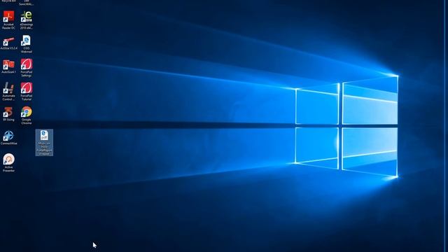 How to Open PDF with Adobe Reader by default Instead of Edge Browser Windows 10 смотреть онлайн