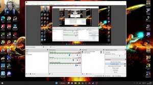 Отключается Dualshock 4 от ПК ? Решение есть.
