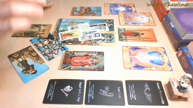 ARIES April 2022 | The Chosen One. Good things take time but past lessons pay off | Tarot смотреть онлайн