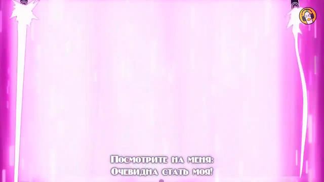 (RUS COVER)Undertale Mettaton Song — HARD DRIVE (На русском) смотреть онлайн