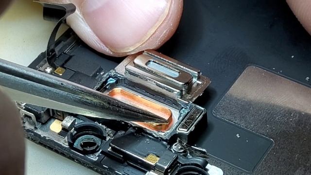 iPhone 12 не работает динамик | iPhone 12 speaker problems смотреть онлайн