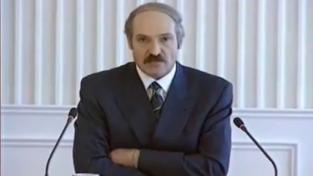 Дерьмократические круги России смотреть онлайн