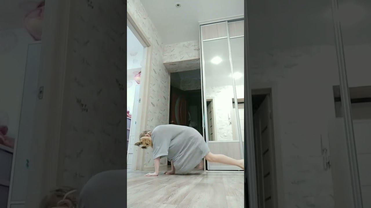 #квадробика #териан #глобальныерекомендации #рек #спорт #2023 #тренд #кошка #2024 #обожаю #квтоп смотреть онлайн