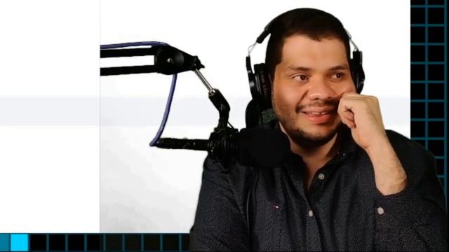 7 Truco para Programadores, que necesitas aprender YA ? смотреть онлайн