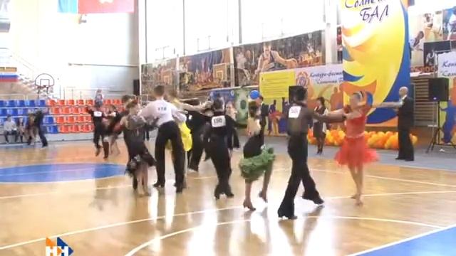 НЕСКУЧНЫЙ СПОРТ 25 03 14 (16+) смотреть онлайн