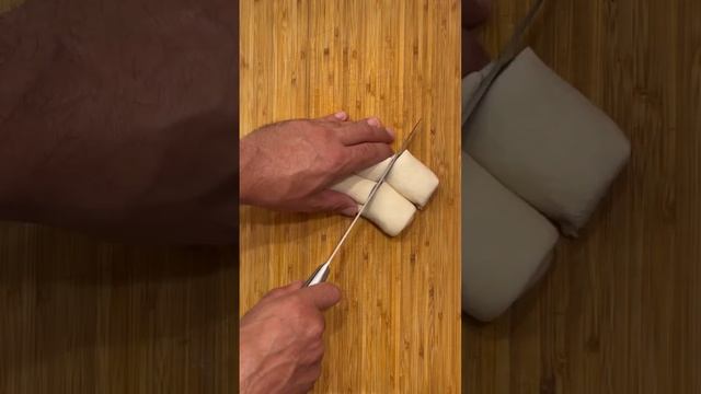 Секреты Творческого Вдохновения