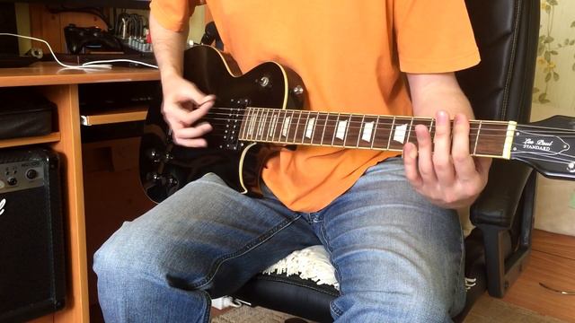 ...И немного об Eifersucht