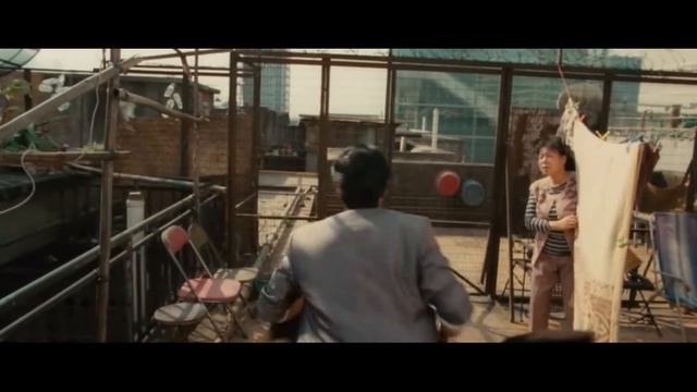 Комфортные рабочие места