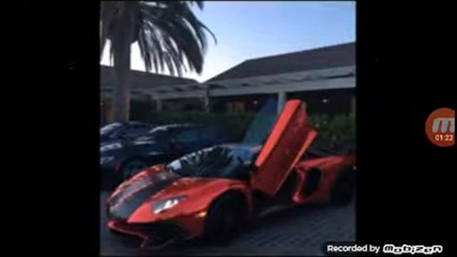 Две крутых музыки смотреть онлайн