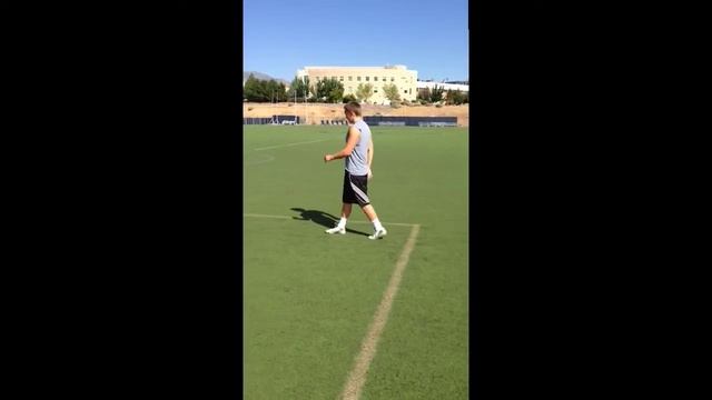 Next Level Performance max Velocity Speed Training смотреть онлайн