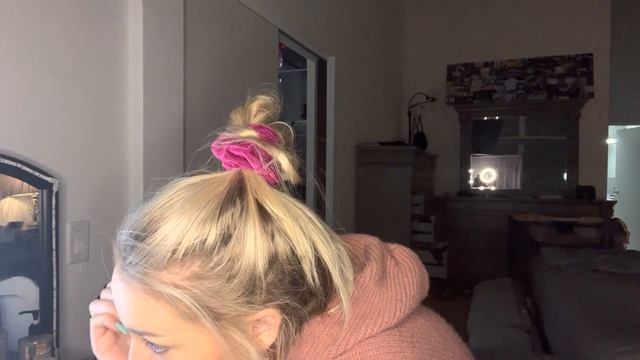 GRWM: How to sale VIP Room in the strip club ?? #stripper #stripperlife #dancer смотреть онлайн