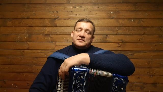 САМОУЧИТЕЛЬ ИГРЫ НА ГАРМОНИ ПО ПРОСТОНАРОДНОМУ! смотреть онлайн