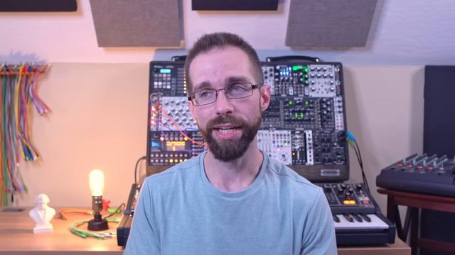 Classical Musicians suck at Electronic Music смотреть онлайн
