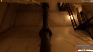 Гуляем по Титанику под кофеёк| Titanic Honor and Glory (demo v3 )