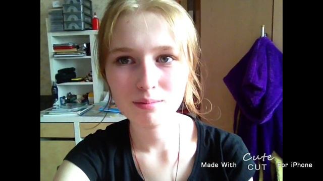 Три метра над уровнем неба 3 смотреть онлайн