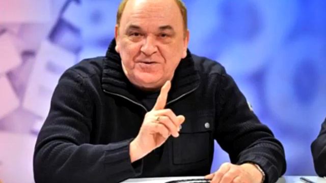 Россияне об армянах и Армении смотреть онлайн