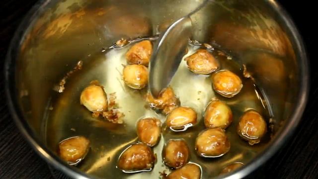 Вкусные рецепты с макаронами и мясом