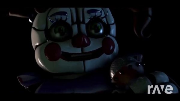 Join Us For A Labyrinth - Labyrinth & Join us gor a Bite by:Jt Music | RaveDj