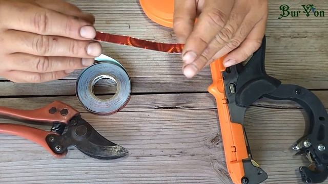 Мастерство на Практике