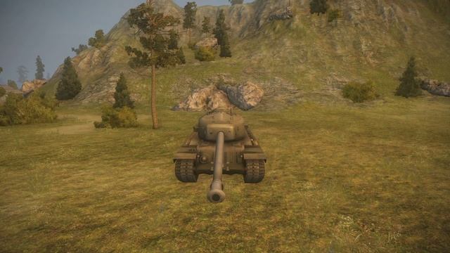 Вся правда о World of Tanks 15 часть "Про донатеров" смотреть онлайн