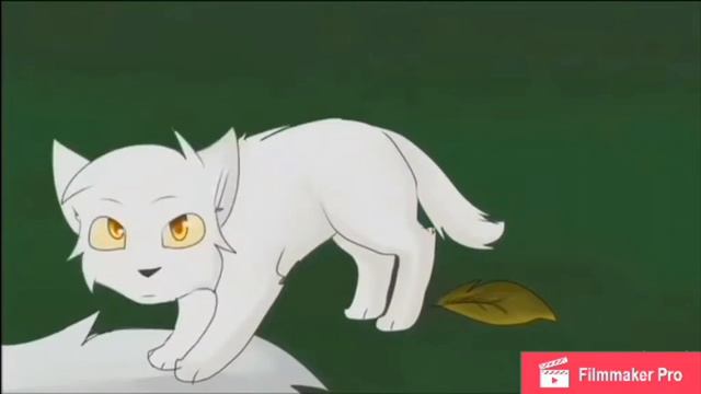 Меня не будет месяц на канале🥺🥺🥺( я желаю вам хорошей школы😞, всем пока!!!)