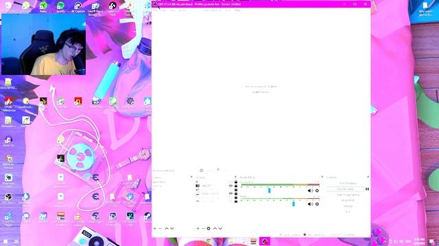 How To Fix Encoding Overload In OBS 2022 смотреть онлайн