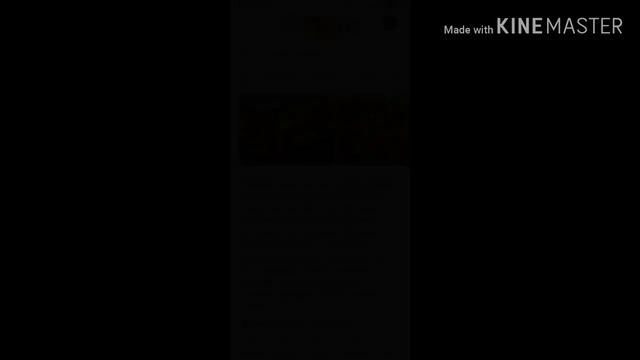 Самые интересные металлы на земле смотреть онлайн