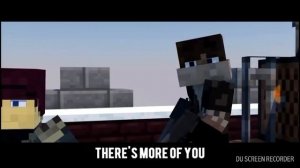 Крутые песни майнкрафт