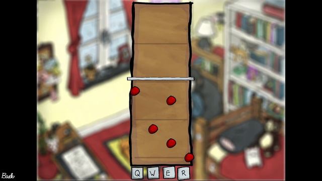 Lofi Room - УЮТНАЯ МУЗЫКАЛЬНАЯ КОМНАТА - Игра - Прохождение смотреть онлайн