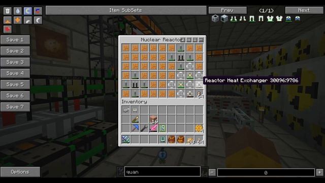 Minecraft: Техномагический. s2 # Финал! смотреть онлайн