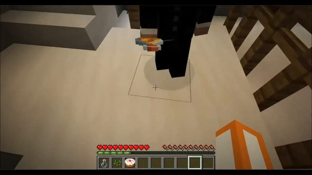 Сын маминой подруги смотреть онлайн