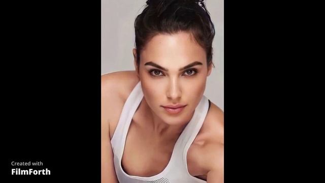 PapaJoe's Gal Tribute 6 "Speak softly Love" смотреть онлайн