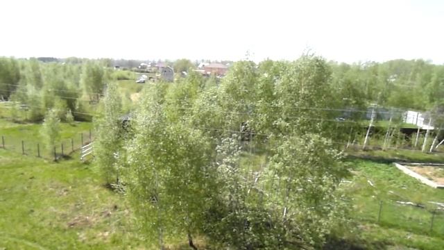 Подъем телескопической радиомачты 14 м смотреть онлайн