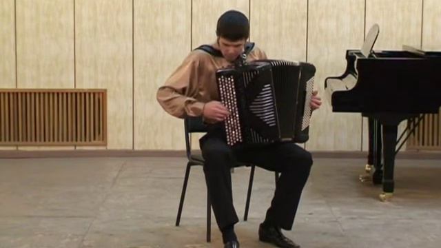 Альбенис - Астурия смотреть онлайн