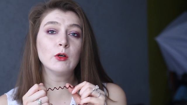 Мои любимые гаджеты для волос // Фен, Стайлеры, Расчески // смотреть онлайн