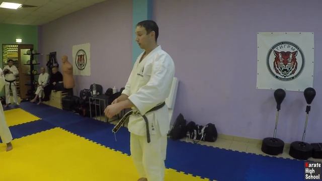 Александр Чичварин Канку Шо.mp4 смотреть онлайн