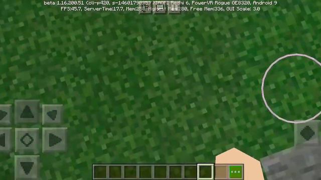 Полинка Тигрица Black Angel 6666 QwQ:маинкравт смотреть онлайн