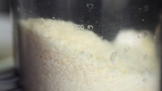 Рулет Баунти Рецепт в домашних условиях смотреть онлайн