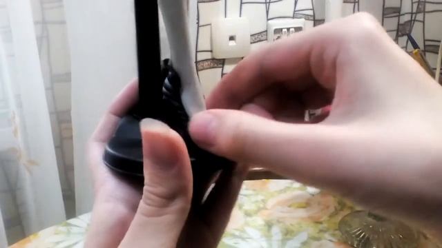 Обзор лота с б/у куклами MX и EAX смотреть онлайн