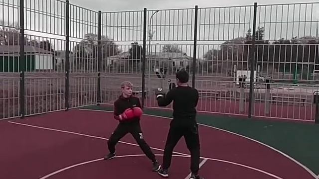 ?Edit едит бокс смотреть онлайн