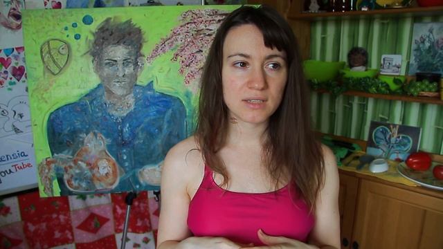 КАК ПЕРЕСТАТЬ БЫТЬ ПОДКАБЛУЧНИКОМ? И надо ли? смотреть онлайн