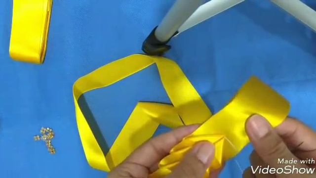 Tiara de capitoné PAP, passo a passo Cida reis смотреть онлайн