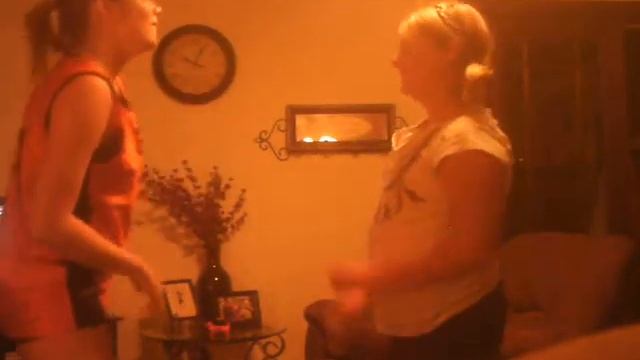 White Ninjas;) смотреть онлайн