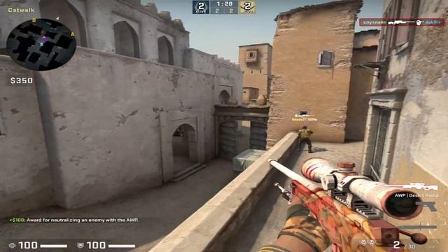 девочка уэнсдей?? смотреть онлайн