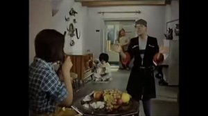 Фрагменты из комедий Кавказская пленница,если б я был султан